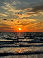 IMG_1571.jpg