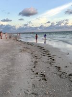 IMG_1573.jpg