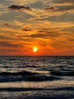 IMG_1574.jpg
