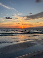 IMG_1587.jpg