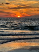 IMG_1588.jpg