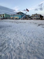 IMG_1599.jpg