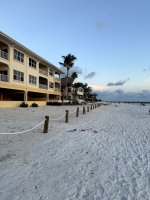 IMG_1601.jpg