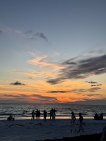 IMG_1604.jpg