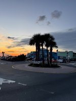 IMG_1605.jpg