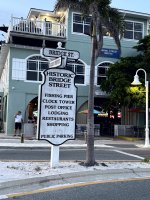 IMG_1606.jpg