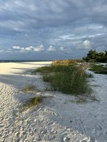 IMG_1623.jpg