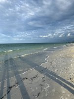 IMG_1627.jpg