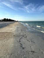 IMG_1628.jpg