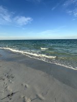 IMG_1629.jpg