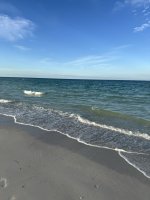 IMG_1632.jpg