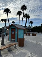 IMG_1639.jpg