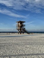 IMG_1640.jpg
