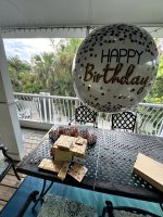 IMG_1646.jpg