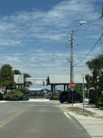 IMG_1739.jpg