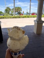 IMG_1744.jpg