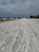 IMG_1752.jpg