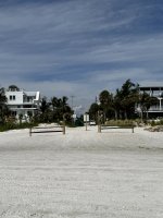 IMG_1753.jpg