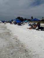 IMG_1756.jpg