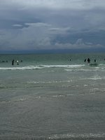 IMG_1765.jpg
