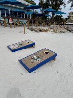 IMG_1768.jpg
