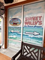 IMG_1770.jpg