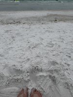 IMG_1777.jpg