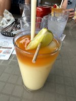 IMG_1808.jpg