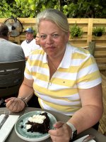IMG_1816.jpg