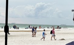 IMG_1818.jpg