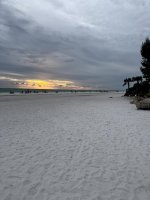 IMG_1819.jpg