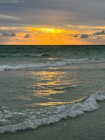 IMG_1821.jpg