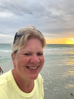 IMG_1864.jpg