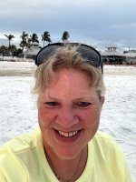 IMG_1886.jpg