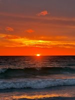 IMG_1904.jpg