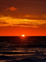 IMG_1906.jpg