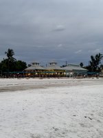 IMG_1954.jpg