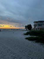 IMG_1956.jpg