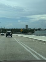 IMG_2054.jpg