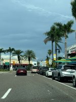 IMG_2055.jpg