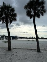 IMG_2058.jpg