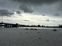 IMG_2059.jpg
