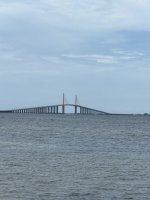IMG_2086.jpg