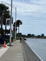 IMG_2088.jpg