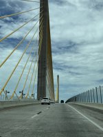 IMG_2090.jpg