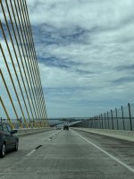 IMG_2092.jpg