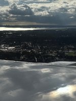 IMG_2106.jpg