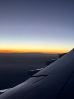 IMG_2116.jpg