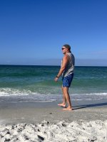 IMG_3892.jpeg