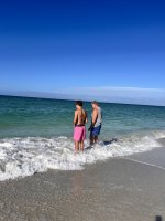 IMG_3893.jpeg